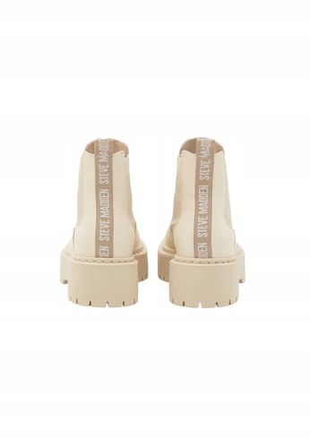 Steve Madden VEERLY - Botki na platformie Rozmiar 41 na Arena.pl