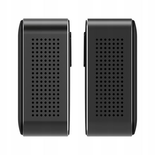 Kompresor do pompowania AKUMULATOROWY 8,27 bar na Arena.pl