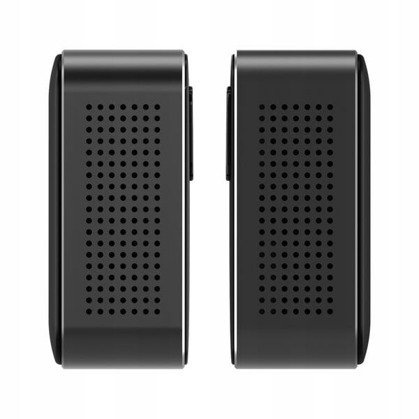 Kompresor do pompowania AKUMULATOROWY 8,27 bar zdjęcie 8