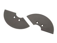 product-compare-64732498