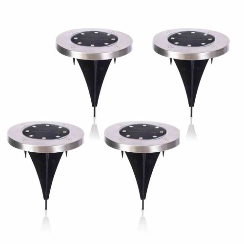 LEDLIG/AH/SOL/SOLUX/SET/4PCS na Arena.pl