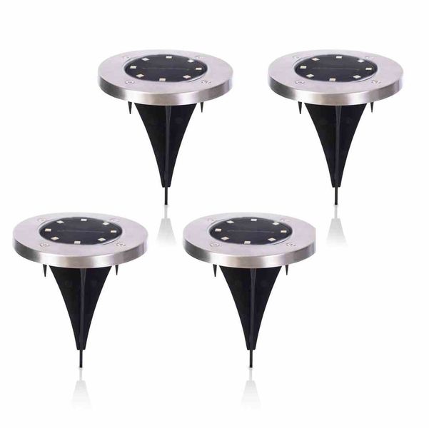 LEDLIG/AH/SOL/SOLUX/SET/4PCS zdjęcie 3