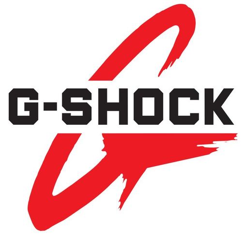zegarek męski casio g-shock ga-100-1a2er + box na Arena.pl