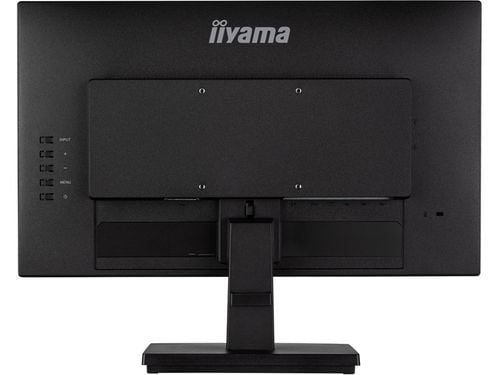 Monitor LED 22" iiyama ProLite XU2292HSU-B6 na Arena.pl