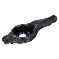 Wahacz zawieszenia TYŁ Ford Focus III 2013 2014 2015 2016 2017 2018 2019
