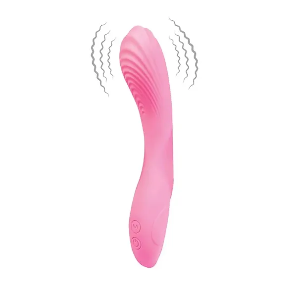 Apollo G-spot Vibrator zdjęcie 4