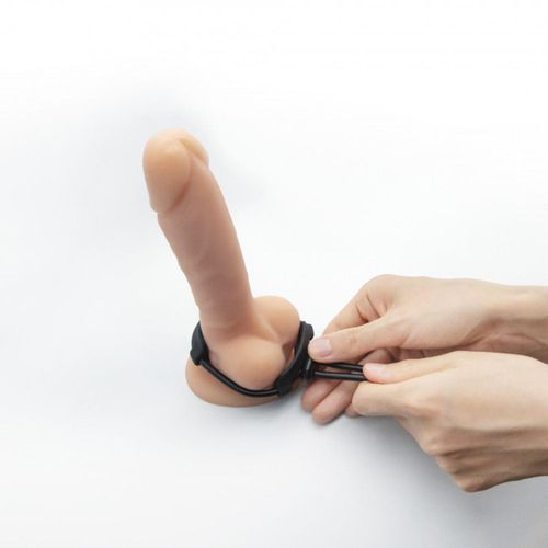 FIT RING na Arena.pl