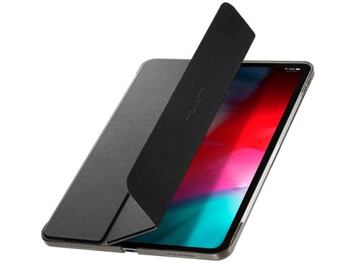 Etui Spigen Smart fold do iPad Pro 11 2018 Black na Arena.pl