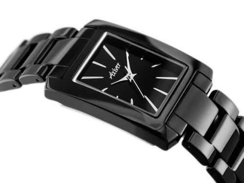 AXIVER LK008 (zi507a) - CERAMICZNY na Arena.pl