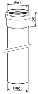 Az 385 Rura na Arena.pl