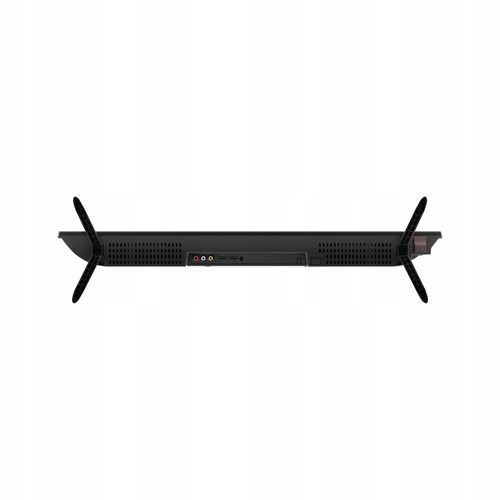 Telewizor 32 cale HD 2x USB 2x HDMI DVB-T2 HEVC 265 na Arena.pl