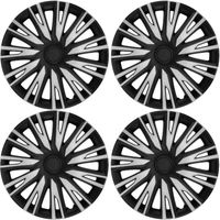 product-compare-58780725