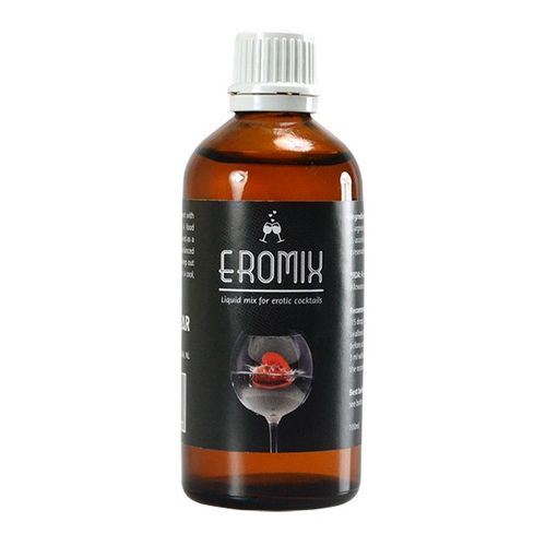 Afrodyzjak Eromix 20100 na Arena.pl