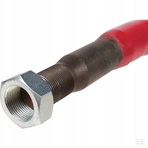 Ząb ładowacza kiszonki Mullos na Arena.pl