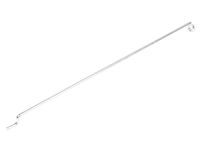 Wspornik linki CEDRUS glebogryzarka GLX480 081059