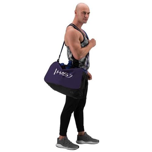 TRS3609 TORBA SPORTOWA na Arena.pl