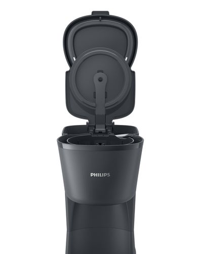Ekspres Przelewowy PHILIPS HD7430/90 na Arena.pl