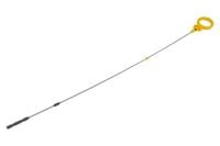 MIARKA POZIOMU OLEJU VW JETTA III 2005 2006 2007 2008 2009 2010