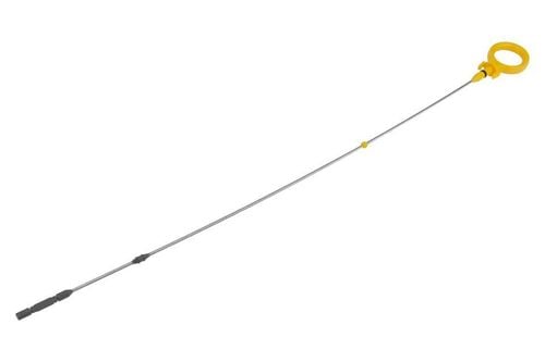 MIARKA POZIOMU OLEJU SEAT LEON 2005 2006 2007 2008 2009 na Arena.pl