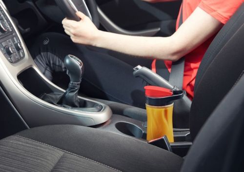 Sharp Blender osobisty SA-FP1001WR na Arena.pl