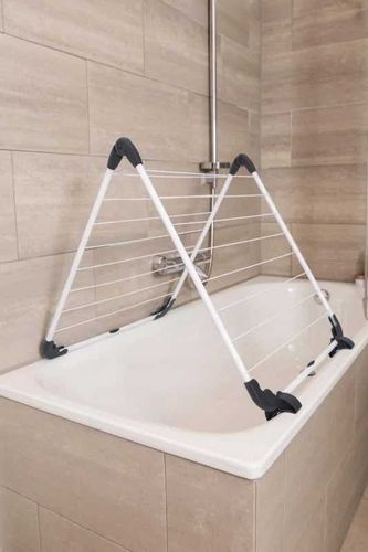 suszarka vileda acrobath na Arena.pl