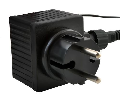 Mikołaj dmuchany 180cm na Arena.pl