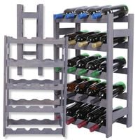 product-compare-61427447