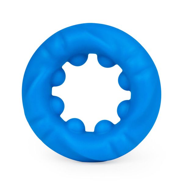 Pinnacle Pro Ridge Bump Stretcher zdjęcie 3