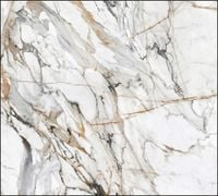 Tło do fotografii produktowej kulinarnej Flat Lay