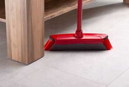 szczotka vileda duactiva classic na Arena.pl