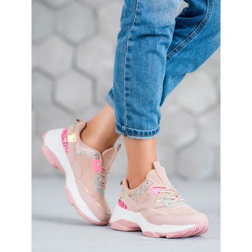 Modne Buty Sportowe r.41 na Arena.pl