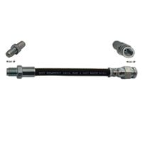 10145 elastyczny przewód hamulcowy Deutz 01129145