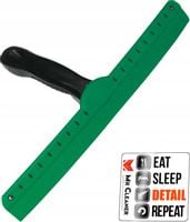 VIKAN - Ściągaczka samochodowa do wody 35 cm