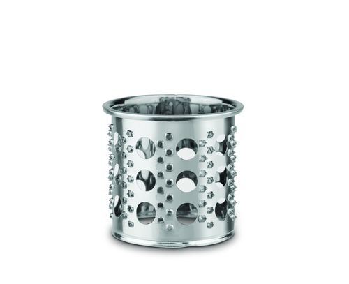 Maszynka do mielenia mięsa Zelmer ZMM1535B 1500 W biała na Arena.pl