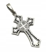 product-compare-61632611