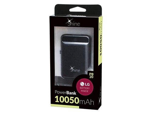 Powerbank BLOW 81-124# na Arena.pl