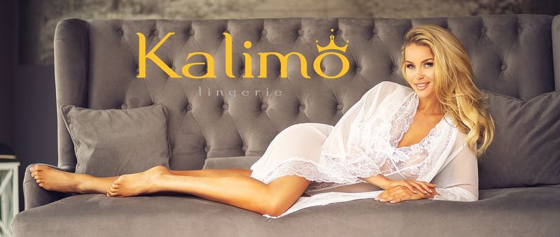 Kalimo podomka mak - ecru - M zdjęcie 8