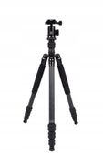 SIRUI statyw Traveler 7C Carbon