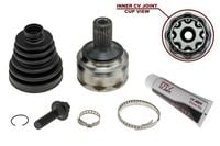 PRZEGUB ZEWNĘTRZNY PRAWY PRZÓD MERCEDES KLASA C A205 2018 2019 2020 2021