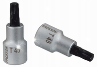 PROXXON Nasadka Torx TX 30 1/2 cala 23 491