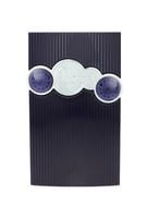 product-compare-63345510