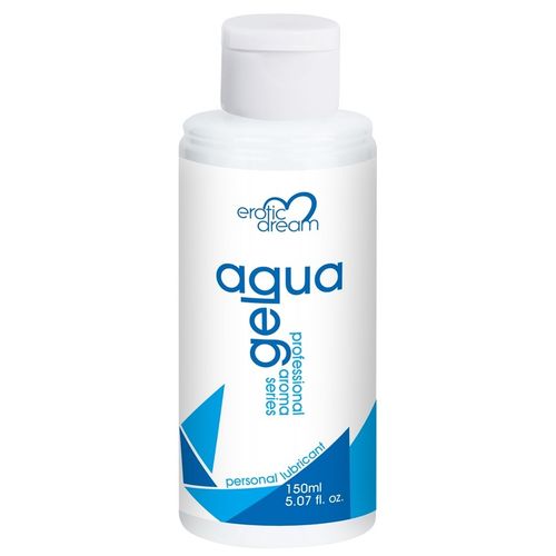 WIELKI ZESTAW najlepsze PREZERWATYWY PASANTE - 70szt + ŻEL POSLIZGOWY 150ml na Arena.pl