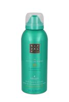 rituals the ritual of karma body lotion mousse 150ml