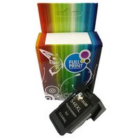 Zamiennik tuszu CL546XL Kolor Wydajny