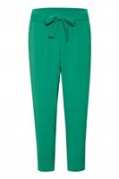 product-compare-59489596