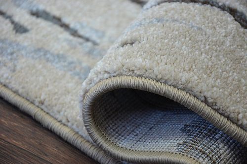 Dywan SAMPLE 3100 beige na Arena.pl