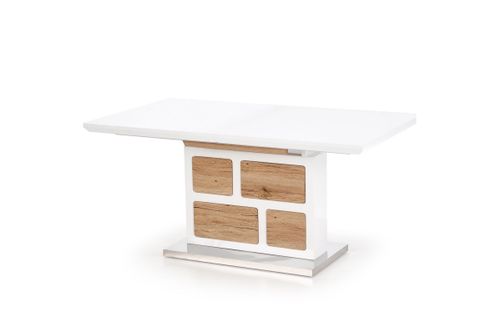 Stół DOMUS na Arena.pl