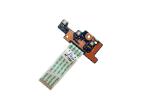 product-compare-56740431