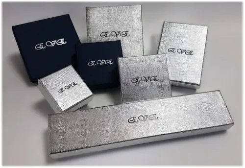 WISZĄCE DŁUGIE KOLCZYKI SREBRNE SKRZYDŁA ANIOŁA LINKI SREBRO PRÓBY 925 A19 na Arena.pl