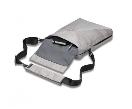 DICOTA Code Sling Bag 11-13" torba na Macbook notebook tablet na Arena.pl